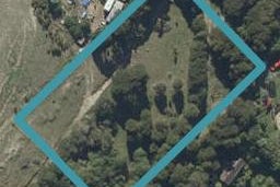 12 Annie Street, Osborne, Port Chalmers