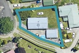 6 Onyx Place, Pukehangi, Rotorua