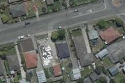 42 Ranger Street, Mairehau, Christchurch