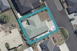 8 Ruske Place, Grandview Heights, Hamilton