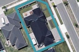 25 Monarch Boulevard, Kaiapoi, Kaiapoi