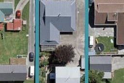 59 Kakapo Street, Waikiwi, Invercargill
