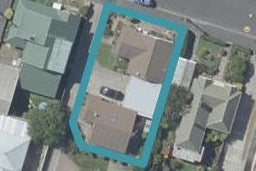 6B Mitchell Avenue, Maryhill, Dunedin