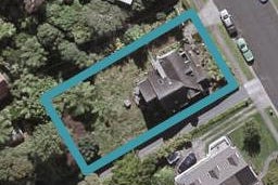 47 Karina Road, Merrilands, New Plymouth