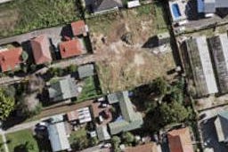 9/135 Maich Road, Manurewa, Auckland