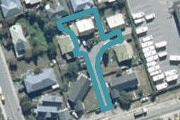 38B Robertson Street, Frankton, Queenstown