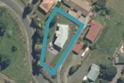18 Kea Street, Piopio, Piopio