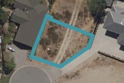 12 Aurum Court, Cromwell, Cromwell