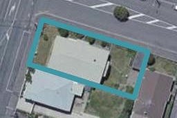 43 Derwent Street, Island Bay, Wellington
