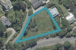 229 Coast Road, Warrington, Waikouaiti