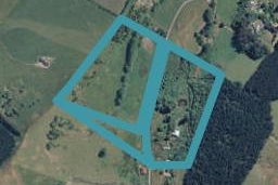 103 Richfield Road, Port Levy, Diamond Harbour