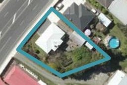 325 Western Hills Drive, Avenues, Whangarei