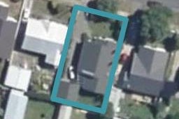 38 Beaumont Avenue, Alicetown, Lower Hutt