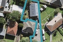56A Duke Street, Mount Roskill, Auckland