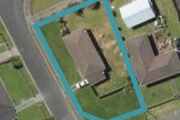 2 Exeter Street, Raumanga, Whangarei