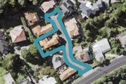 42B Selwyn Road, Cockle Bay, Auckland