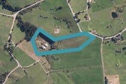 141 Underwood Road, Wellsford
