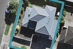 6 Fowlds Avenue, Sandringham, Auckland