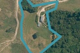 51 Lloyd Drive, Silverdale