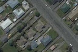 1/64 Neill Street, Hornby, Christchurch