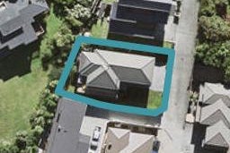 105A Halsey Drive, Lynfield, Auckland