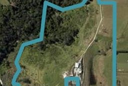 0 Waioneone Road, Parahaki, Whangarei