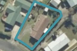 113 Price Crescent, Te Awamutu, Te Awamutu