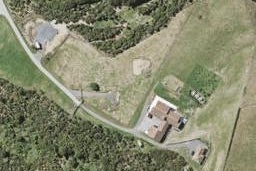 24 Ambrose Lane, Whitford, Whitford