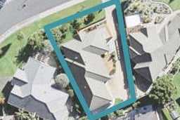 32 Ashmore Crescent, Warkworth, Warkworth