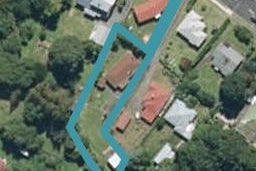 93 Miro Street, Manunui, Taumarunui