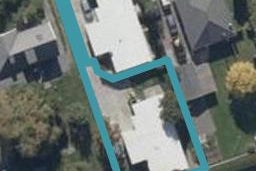22C Chervier Street, Leeston, Leeston