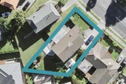 10 Ian Sage Avenue, Torbay, Auckland