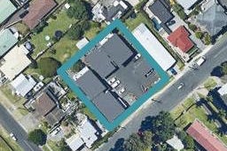 19 Grove Avenue, Mount Maunganui