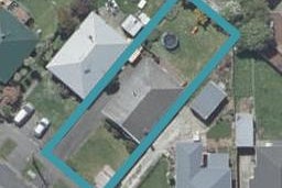 131 Cavell Street, Tainui, Dunedin