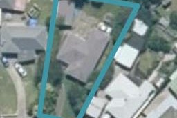 20 Bestall Street, Maraenui, Napier