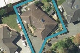 62A Higgs Road, Mapua, Mapua