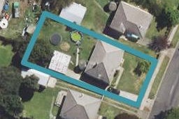 28 Collins Street, Te Hapara, Gisborne