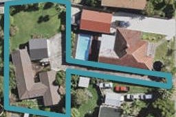 83 Lawrence Crescent, Hillpark, Auckland