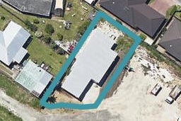 115A Park Road, Katikati, Katikati