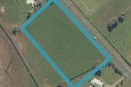 1908 Park Road, Te Awamutu, Te Awamutu