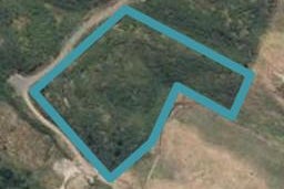 99 Amelia Way, Manakau, Manakau