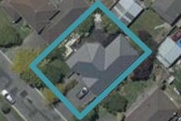 38 Briarmont Street, Avondale, Christchurch