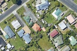 4B Holden Avenue, Holdens Bay, Rotorua