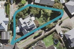 59 Hinemoa Street, Birkenhead, Auckland