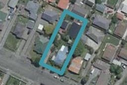 1/45 Third Street, Belfast, Christchurch
