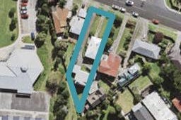 1/48 Seaview Road, GLENFIELD, Auckland 