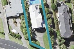 35 Park Rise, Campbells Bay, Auckland