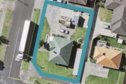 26 Tamatea Avenue, Point England, Auckland