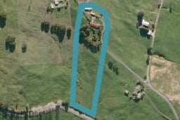 96A Codlin Road, Whangarei
