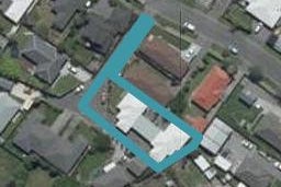 10 Honeysuckle Place, Northcote, Christchurch